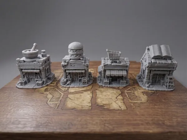 https://makerworld.bblmw.com/makerworld/model/USd0993e1915ff30/design/733257c09aebe40a.png