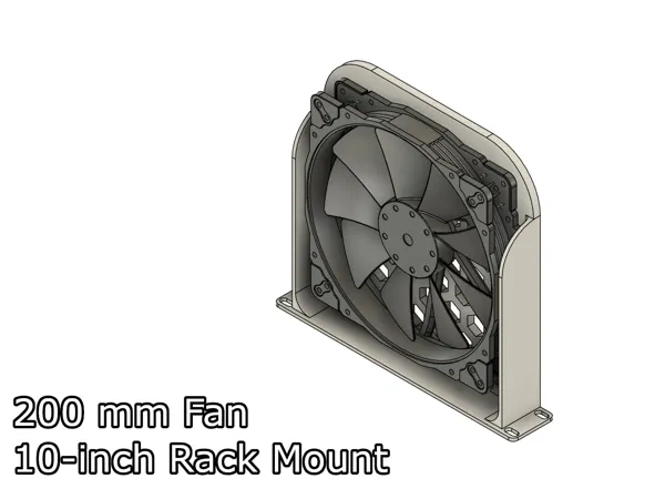 https://makerworld.bblmw.com/makerworld/model/USd0994951a8a637/design/2025-06-07_887dad0d037f38.png