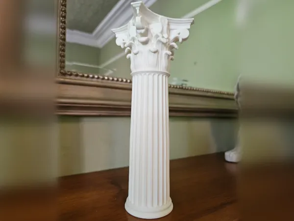 https://makerworld.bblmw.com/makerworld/model/USd09950eb8d1ca4/design/3b90a5f04d64b398.jpg