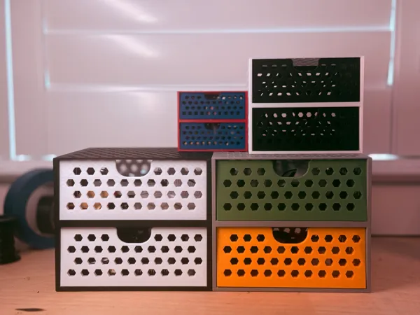https://makerworld.bblmw.com/makerworld/model/USd0996aced0363a/design/2025-04-23_4fe0f7367e5c2.jpg