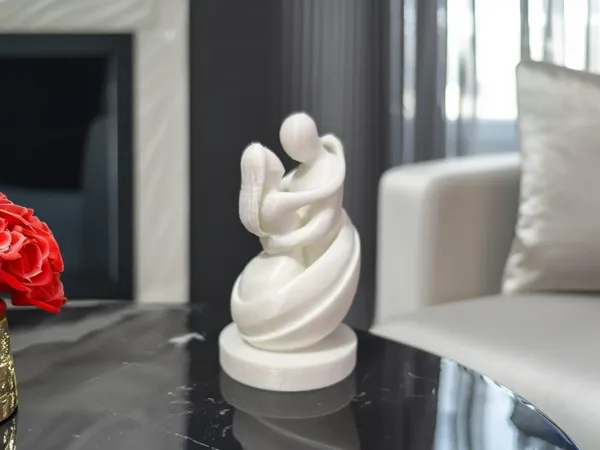 https://makerworld.bblmw.com/makerworld/model/USd0997fa9e63502/design/2025-01-23_e07f3a02ce5b1.jpg