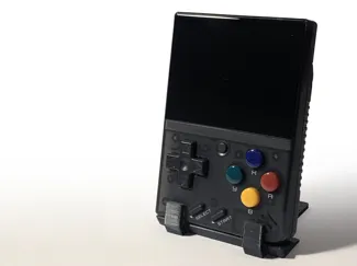 Miyoo Mini Simple Stand