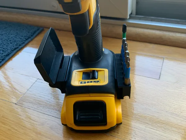 https://makerworld.bblmw.com/makerworld/model/USd09a0e98e15597/design/2025-01-23_570b3a6c62dda.jpg