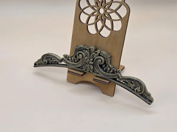 https://makerworld.bblmw.com/makerworld/model/USd09a27739f215a/design/2025-11-14_f57a60bbef0e08.jpg
