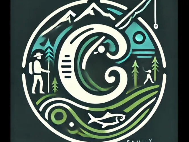 Logo Montagna