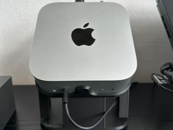 https://makerworld.bblmw.com/makerworld/model/USd09a412849dba9/design/2025-08-04_63280fa71a038.jpg