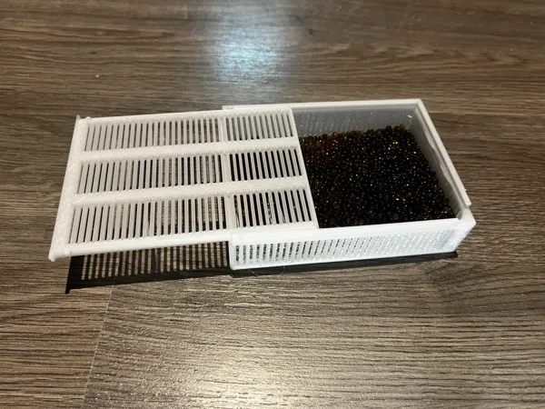 https://makerworld.bblmw.com/makerworld/model/USd09a60dda3b2fa/design/2023-10-27_7eb0efc79e24.jpg