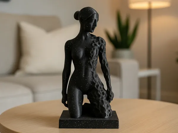 https://makerworld.bblmw.com/makerworld/model/USd09a68eae3ee2/design/2025-10-30_cfe507444b3b2.png