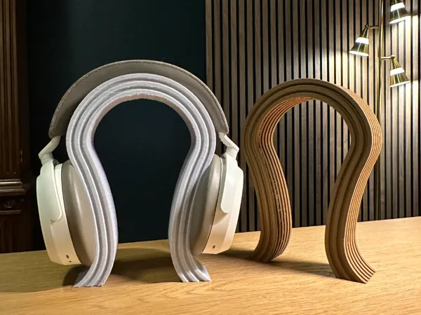 https://makerworld.bblmw.com/makerworld/model/USd09a78963bd522/design/2025-02-11_6a51d6c742c32.jpg