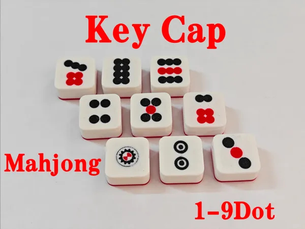 https://makerworld.bblmw.com/makerworld/model/USd09a8cd58566ee/design/2024-05-12_ecb013816efdb.jpg