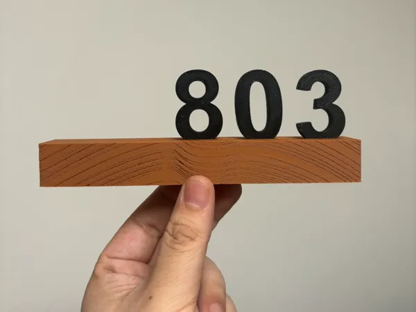 https://makerworld.bblmw.com/makerworld/model/USd09aa0d10a1a56/design/2025-04-01_541467a5b71f4.jpg