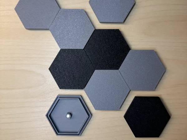 https://makerworld.bblmw.com/makerworld/model/USd09ac5cb7f2b27/design/2024-07-25_ee12bfdd826968.jpg