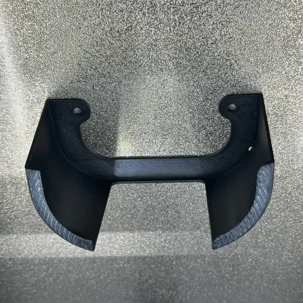 https://makerworld.bblmw.com/makerworld/model/USd09acc466232e8/design/2024-01-14_79b1659c15dc.jpg