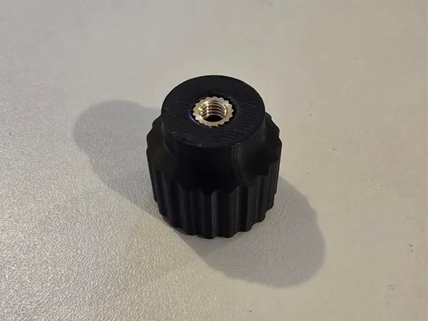 https://makerworld.bblmw.com/makerworld/model/USd09ad52d79762c/design/2025-04-14_8eb394bd08829.jpg