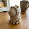 0.16mm layer,Single Color keychain Version