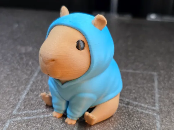 https://makerworld.bblmw.com/makerworld/model/USd09adc7af6c1d/design/2025-12-14_7c40664fdcee.jpg