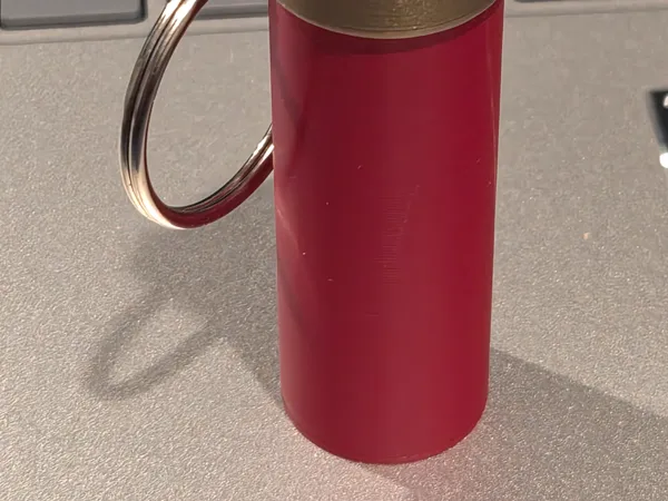 https://makerworld.bblmw.com/makerworld/model/USd09b04fd1215dd/design/2025-09-15_302acf93e560a8.jpg