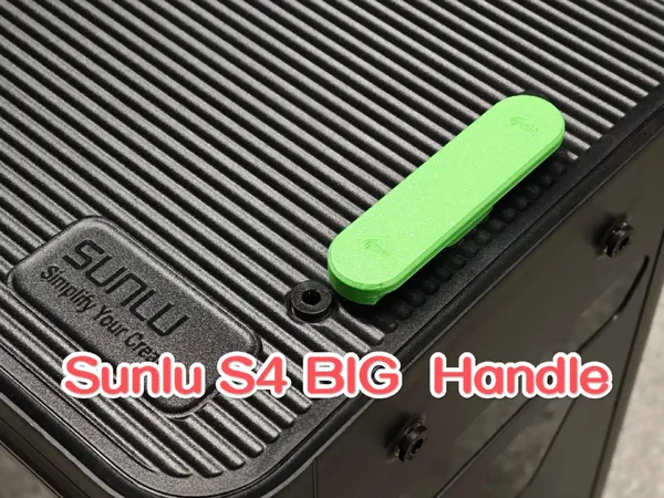 https://makerworld.bblmw.com/makerworld/model/USd09b21cbffe87b/design/2024-03-08_dec4ea13b46ce.jpg