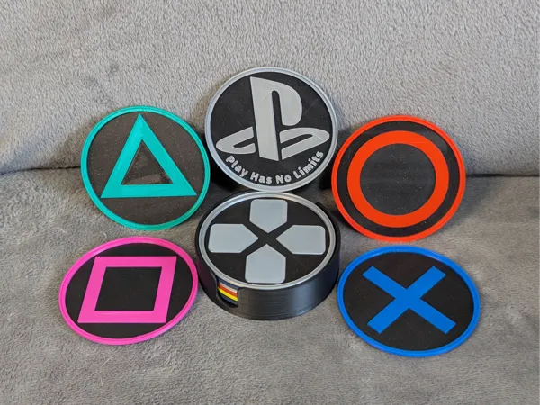 https://makerworld.bblmw.com/makerworld/model/USd09b437fdcb7a3/design/2026-01-10_3b980aae39fe9.jpg