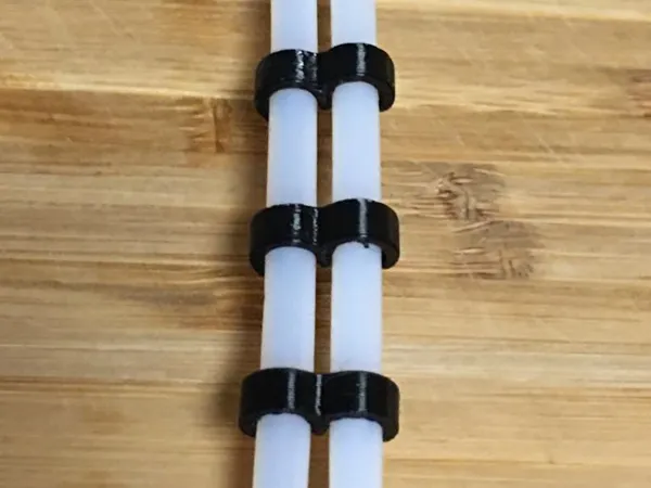 https://makerworld.bblmw.com/makerworld/model/USd09b565c1d1b42/design/2024-11-12_41cf4daa3e73d.jpg