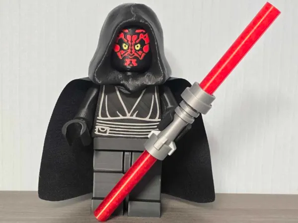 https://makerworld.bblmw.com/makerworld/model/USd09b5ab4f6e9e5/design/0be2ffd22e34ab27.jpg