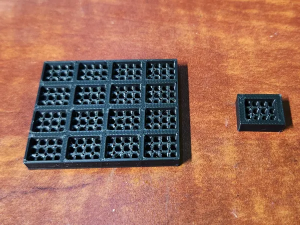 https://makerworld.bblmw.com/makerworld/model/USd09b6154d8186a/design/2024-04-21_ef0bc7ddb96a8.jpg