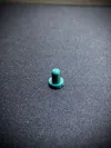 10 pieces