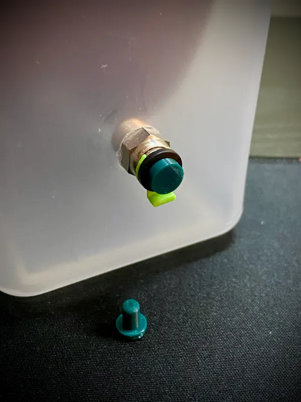https://makerworld.bblmw.com/makerworld/model/USd09bbd0848dbf3/design/2023-11-26_6075a3dbdf977.jpg