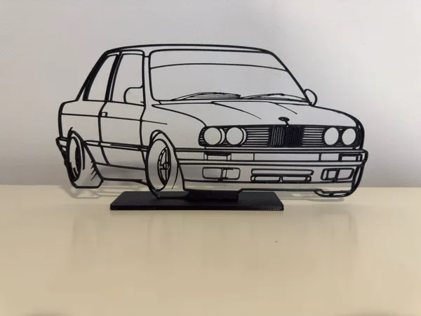 https://makerworld.bblmw.com/makerworld/model/USd09bfc8277c5e7/design/2025-02-27_77d79d8e8da9e.jpg