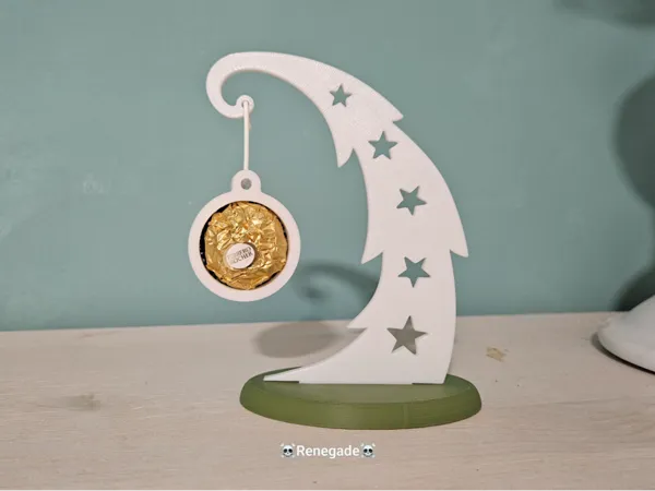 https://makerworld.bblmw.com/makerworld/model/USd09c162455f7db/design/2025-10-15_9d8952d480d14.jpg