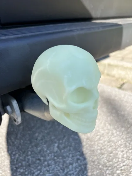 https://makerworld.bblmw.com/makerworld/model/USd09c5815024a8a/design/2023-11-12_g6r3sg8ezzoz.jpg