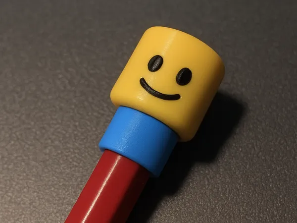 https://makerworld.bblmw.com/makerworld/model/USd09c61837a1e27/design/2025-11-12_946347a76f7bc.png