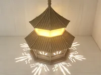0.2mm 层高, 2 层墙, 15% 填充