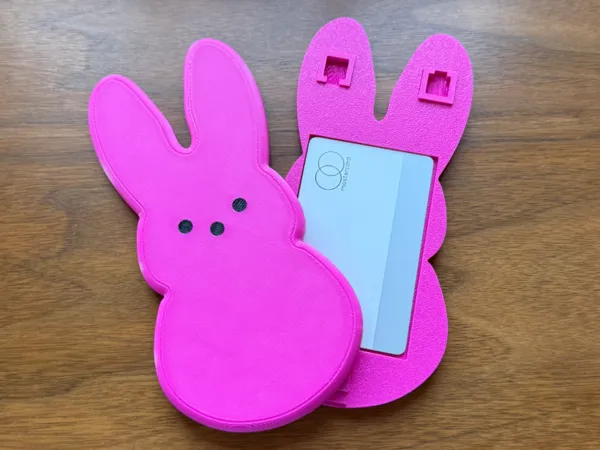 https://makerworld.bblmw.com/makerworld/model/USd09cd96f95f4d8/design/4d1dcf99367d4ba0.jpeg