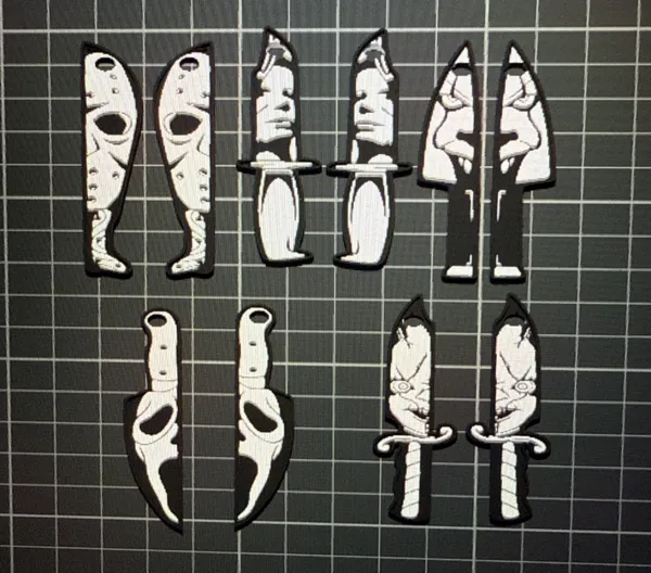 https://makerworld.bblmw.com/makerworld/model/USd09cdf163e0d4f/design/2025-01-19_768e7ef17049a.jpg