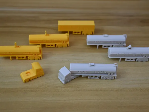 https://makerworld.bblmw.com/makerworld/model/USd09ce4866a99f5/design/2024-09-11_bfd2d22b90244.jpg