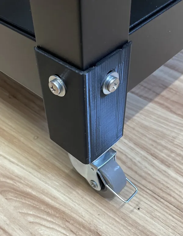 https://makerworld.bblmw.com/makerworld/model/USd09ce63195ccef/design/2023-09-22_i48td8yzg8dd.jpg