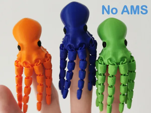 https://makerworld.bblmw.com/makerworld/model/USd09ceaa6388f7f/design/2025-10-10_a44bcc8202fc78.png