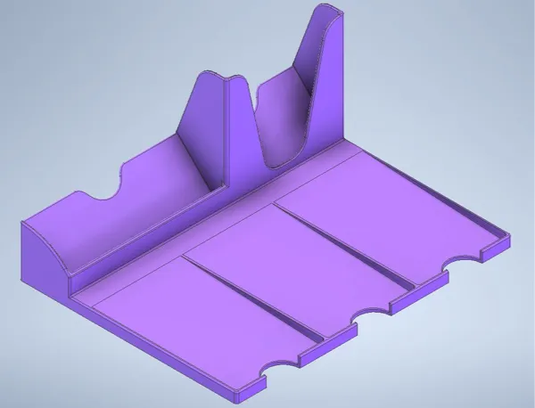 https://makerworld.bblmw.com/makerworld/model/USd09d48b033df98/design/2024-08-18_71c1f9683efa9.jpg