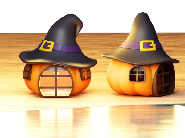 https://makerworld.bblmw.com/makerworld/model/USd09d72b9e7fe59/design/2025-10-10_095a57f4e4852.png
