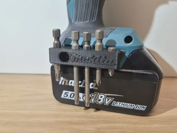https://makerworld.bblmw.com/makerworld/model/USd09dcc9c7d0542/design/7a1af825ffe57d61.jpeg