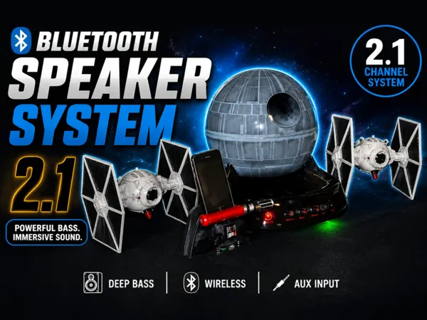 https://makerworld.bblmw.com/makerworld/model/USd09dccf02e5950/design/23dcae14773b93fd.png