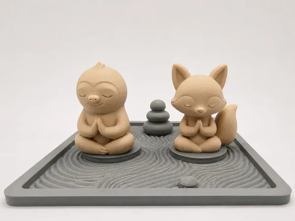 https://makerworld.bblmw.com/makerworld/model/USd09dfed32d6cf/design/509f97e12975e293.png