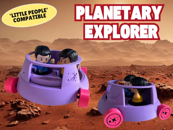 https://makerworld.bblmw.com/makerworld/model/USd09e142c153296/design/2025-09-04_03a1e535db815.png