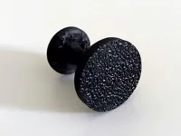 0.08mm layer, 4 walls, 25% infill