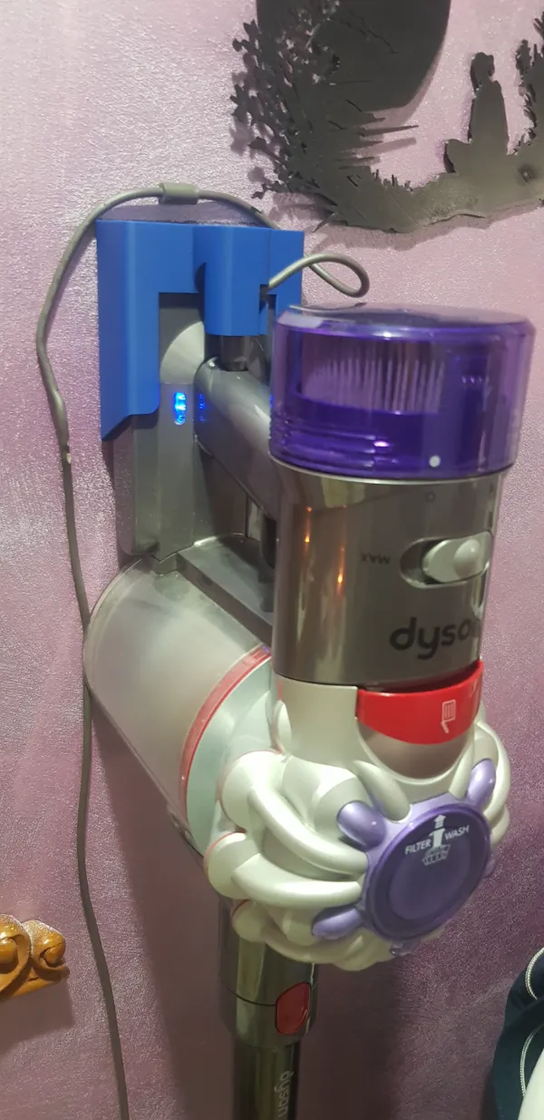https://makerworld.bblmw.com/makerworld/model/USd09e44fd0731e0/design/2023-12-30_d2f6185456cca.jpg