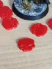 Single Count - 0.2mm layer, 2 walls, 15% infill