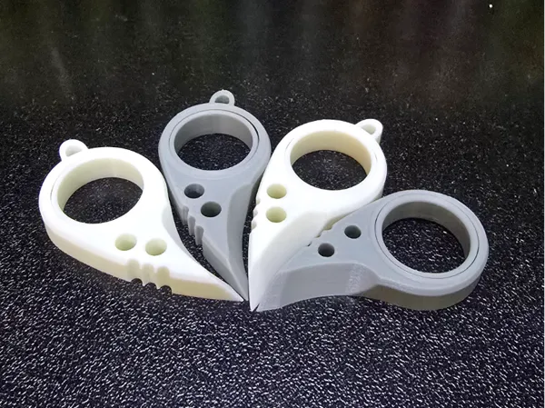 https://makerworld.bblmw.com/makerworld/model/USd09e7a38ffd9c7/design/2025-04-15_4370347646a52.jpg