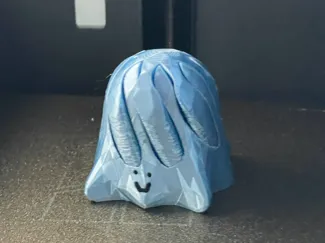 cute fidget