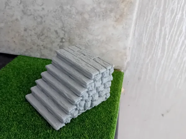 https://makerworld.bblmw.com/makerworld/model/USd09f01874c54f3/design/2025-05-31_3b7fd60bc51318.jpg